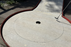 2025-07-19 Minigolf