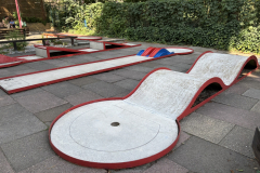 2025-07-19 Minigolf