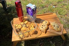 2025-06-18 Kreativtreffen