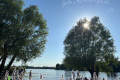 strand-2